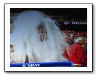 Chiefs vs Bills - 10-31-10 104