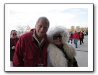 Chiefs vs Bills - 10-31-10 011