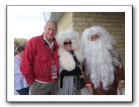 Chiefs vs Bills - 10-31-10 012
