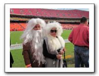 Chiefs vs Bills - 10-31-10 013