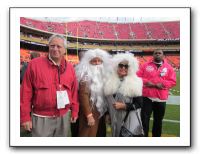 Chiefs vs Bills - 10-31-10 014