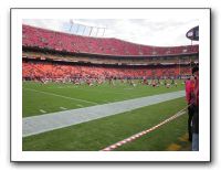 Chiefs vs Bills - 10-31-10 016