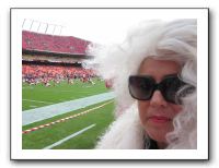 Chiefs vs Bills - 10-31-10 017