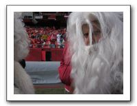 Chiefs vs Bills - 10-31-10 019