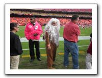 Chiefs vs Bills - 10-31-10 020