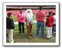 Chiefs vs Bills - 10-31-10 021