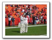 Chiefs vs Bills - 10-31-10 022
