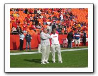 Chiefs vs Bills - 10-31-10 023