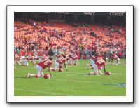 Chiefs vs Bills - 10-31-10 024