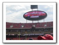 Chiefs vs Bills - 10-31-10 026