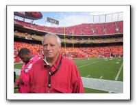 Chiefs vs Bills - 10-31-10 028