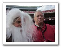 Chiefs vs Bills - 10-31-10 029