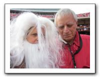 Chiefs vs Bills - 10-31-10 030
