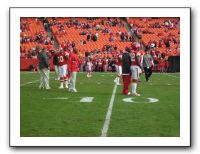Chiefs vs Bills - 10-31-10 031