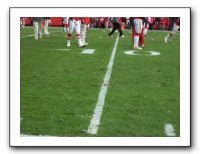 Chiefs vs Bills - 10-31-10 032