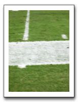Chiefs vs Bills - 10-31-10 033