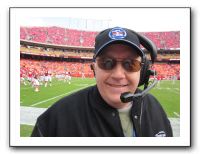 Chiefs vs Bills - 10-31-10 037