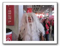 Chiefs vs Bills - 10-31-10 038