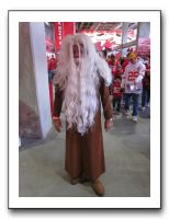 Chiefs vs Bills - 10-31-10 039