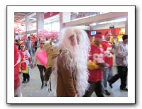 Chiefs vs Bills - 10-31-10 040
