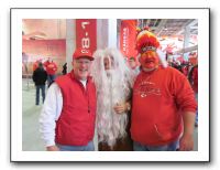 Chiefs vs Bills - 10-31-10 042