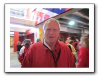 Chiefs vs Bills - 10-31-10 043