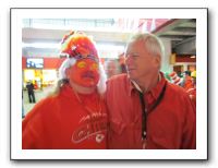 Chiefs vs Bills - 10-31-10 044