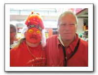 Chiefs vs Bills - 10-31-10 045