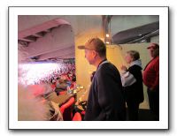 Chiefs vs Bills - 10-31-10 046