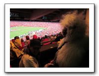Chiefs vs Bills - 10-31-10 047