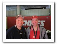 Chiefs vs Bills - 10-31-10 049