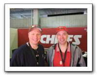 Chiefs vs Bills - 10-31-10 050