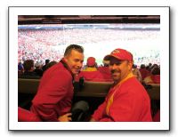 Chiefs vs Bills - 10-31-10 052