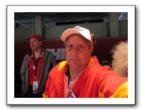 Chiefs vs Bills - 10-31-10 057