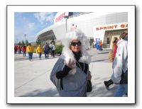 Chiefs vs Bills - 10-31-10 006
