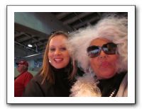 Chiefs vs Bills - 10-31-10 066