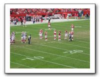Chiefs vs Bills - 10-31-10 069
