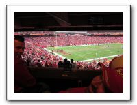 Chiefs vs Bills - 10-31-10 070
