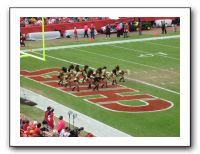 Chiefs vs Bills - 10-31-10 071