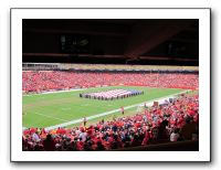 Chiefs vs Bills - 10-31-10 074