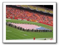 Chiefs vs Bills - 10-31-10 075
