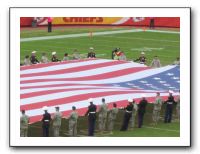Chiefs vs Bills - 10-31-10 076