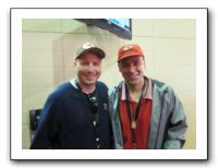 Chiefs vs Bills - 10-31-10 077