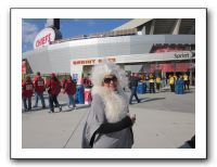 Chiefs vs Bills - 10-31-10 008