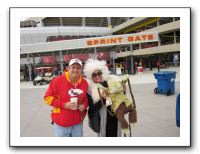 Chiefs vs Bills - 10-31-10 080