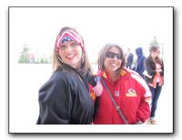 Chiefs vs Bills - 10-31-10 009
