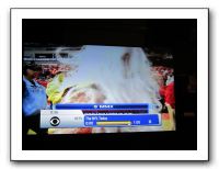Chiefs vs Bills - 10-31-10 100