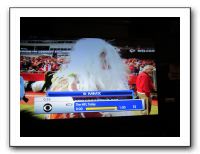 Chiefs vs Bills - 10-31-10 101