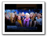 Emilie on GMA in NY 003