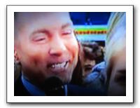 Emilie on GMA in NY 004
